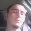 John Mace - @tokeristhejoker420 - TikTok