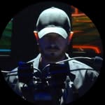 John Mace - @john_mace - Instagram