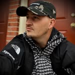 John Mace - @ggg6676__ - Instagram