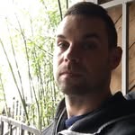 John Mace - @jpaulmace00 - Instagram