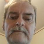 John Mace - @john.mace.3323 - Instagram
