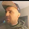 John Mace - @w3stcoastgangstas - TikTok