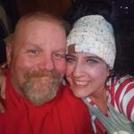 John Mace - @big_john1st1966 - Instagram