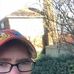 John Mace - Facebook