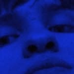 John Mace - @illdefinedjohn - Instagram