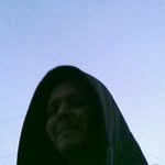 John Mace - @maceink7 - Instagram