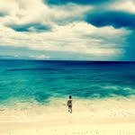 John Mace - @john_a_mace - Instagram