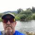 John Mace - Facebook