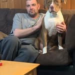 John Mace - @aces2john - Instagram