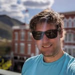 John Mace | Durango, CO | Realtor - @happyplacewithmace - Instagram
