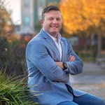 John Mace McGrath - @jmcgrath843 - Instagram