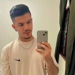 John Macedo - @johnmacedojm - Instagram
