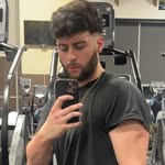 John Macedo - @johnn.macedo - Instagram