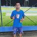 John Macedo - Facebook