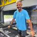 John Macer - Facebook