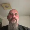 John Macey - @johnmacey2 - TikTok