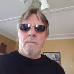 Jack John MacEachern - @jackmac9518 - Instagram