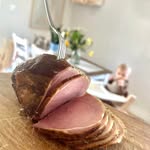 John and Mary MacEachern - @thelearninglarder - Instagram
