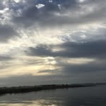 John E MacEachern - @john.e.maceachern - Instagram