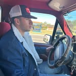 John H. MacEachern - @johnmac_32 - Instagram