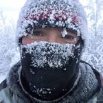 John Hugh MacEachern - @john.h.maceachern.1 - Instagram