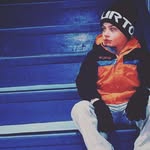 John - @john_maceachern - Instagram