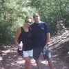 John MacEachern619 - @johnmaceachern619 - TikTok