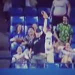John Maceachern - @jmaceachern19 - Instagram