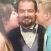 John Maceachern - Facebook