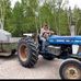 John MacEachern - Facebook