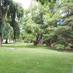 John MacEachern - @bonjopi - Instagram