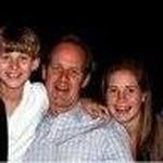John MacEachern - @johnmaceachern1 - Instagram