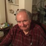 John MacEachern - @johnmaceachern2 - Instagram