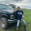 John maceachern - @that_97_gmc - TikTok