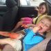 John Maceachern - Facebook