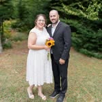 John MacEachern - @johnmaceachern - Instagram
