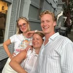 John MacEachern - @jmaceachern - Instagram