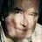 John MacEachern - @johnmaceachern - TikTok