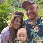 John MacEachern - @jcmac19 - Instagram