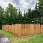 John MacEachern - @dynamic_carpentry2024 - Instagram
