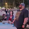John Michael MacEachern - @john.michael.mace - TikTok