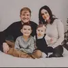johnmaceachern1 - @johnmaceachern1 - TikTok