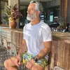 John B. MacFarland💋 - @jbm1122 - TikTok
