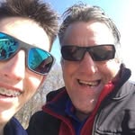 John J Macfarland - @john_j_macfarland - Instagram