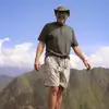 John MacFarland465 - @johnmacfarland6893 - TikTok
