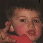 John Macfarland - @johnmacfarland13 - Instagram