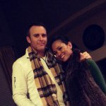 John Macfarland - @2jmac - Instagram