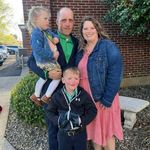 John MacFarland - @john.macfarland.89 - Instagram