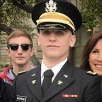 John MacFarland - @johnthehuman94 - Instagram