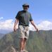 John MacFarland - Facebook